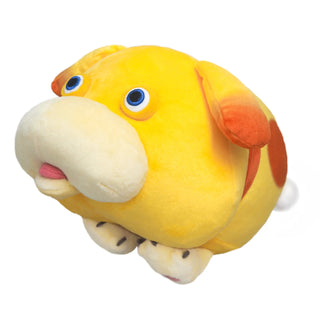 Pikmin: Oatchi 7