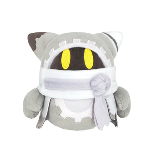 Kirby's Return to Dream Land: Interdimensional Magolor 6