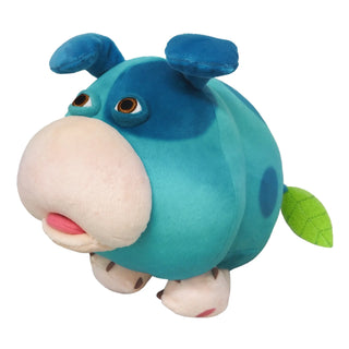 Pikmin: Moss 8