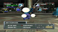 Pokémon: Colosseum (GameCube)