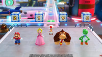 Super Mario Party (Switch)