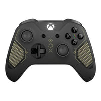 Microsoft Xbox One Controller (Recon Tech Edition)