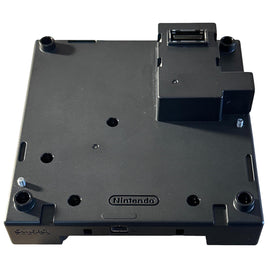 Gameboy Player [No Disc] - Gamecube