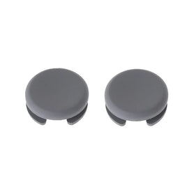 3DS Analog Cap Replacement (Dark Grey)