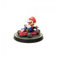 Mario Kart PVC Painted Statue by F4F (Standard Edition)