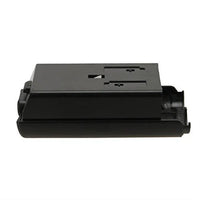 Controller Battery Cover for Xbox 360 (Black)