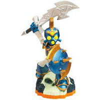 Chop Chop - Giants, Series 2 - Skylanders