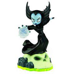 Gamer Life - Yuba City - Hex - Video Game - Skylanders