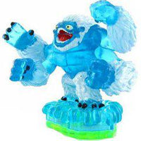 Gamer Life - Yuba City - Slam Bam - Video Game - Skylanders