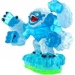 Gamer Life - Yuba City - Slam Bam - Video Game - Skylanders