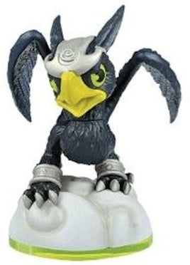 Sonic Boom - Skylanders