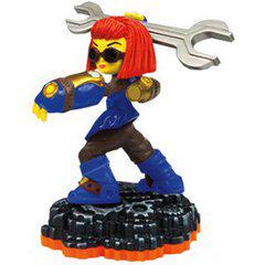 Gamer Life - Yuba City - Sprocket - Giants - Video Game - Skylanders
