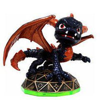 Gamer Life - Yuba City - Spyro - Video Game - Skylanders