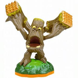 Stump Smash - Giants, Series 2 - Skylanders