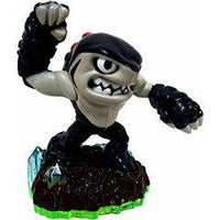 Gamer Life - Yuba City - Terrafin - Video Game - Skylanders