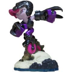Gamer Life - Yuba City - Roller Brawl - Swap Force - Video Game - Skylanders