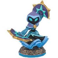 Gamer Life - Yuba City - Star Strike - Swap Force - Video Game - Skylanders