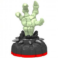 Gamer Life - Yuba City - Hand of Fate - Trap Team - Video Game - Skylanders