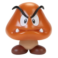 Super Mario Limited Articulation Wave 29 #40537: Goomba Mini Figure (Jakks Pacific)