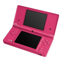 Nintendo DSi Console [Pink]