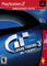 Gran Turismo 3 [Greatest Hits] (PS2)