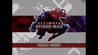 Ultimate Spider-Man [Player's Choice] (GameCube)