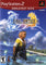 Final Fantasy X [Greatest Hits] - Playstation 2