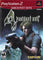 Resident Evil 4 [Greatest Hits] - Playstation 2