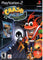 Crash Bandicoot The Wrath of Cortex - Playstation 2