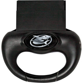 Mad Catz 2007 GameShark 2855 Karabiner (GBA)