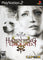 Haunting Ground - Playstation 2