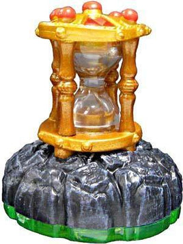 Time Twister - Skylanders