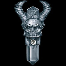 Undead Skull - Skylanders