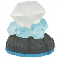 Gamer Life - Yuba City - Sky Diamond - Video Game - Skylanders