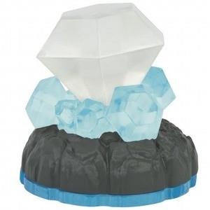 Gamer Life - Yuba City - Sky Diamond - Video Game - Skylanders