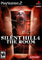 Silent Hill 4: The Room - Playstation 2