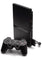 Slim Playstation 2 System - Playstation 2