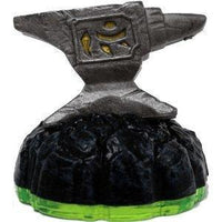 Gamer Life - Yuba City - Anvil Rain - Video Game - Skylanders