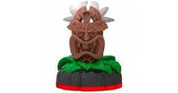 Gamer Life - Yuba City - Tiki Speaky - Video Game - Skylanders