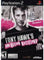 Tony Hawk American Wasteland - Playstation 2