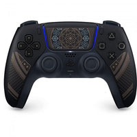 Sony PlayStation 5 DualSense Wireless Controller (Final Fantasy XVI Limited Edition) [JP]