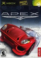 Gamer Life - Yuba City - Apex - Video Game - Xbox