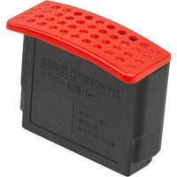 Original N64 Expansion Pak
