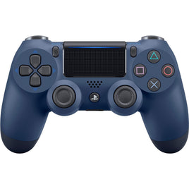 Sony PlayStation 4 DualShock 4 Controller (Wave Blue)