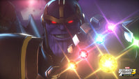 Marvel Ultimate Alliance 3: The Black Order (Switch)