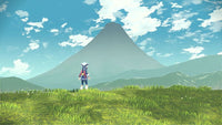 Pokémon: Arceus (Switch)