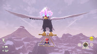 Pokémon: Arceus (Switch)