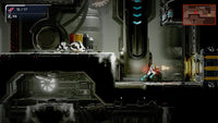 Metroid: Dread (Switch)