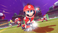 Mario Strikers: Battle League (Switch)