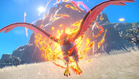 Pokémon: Violet Edition (Switch)